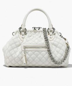 Sondraprince.shop9f8cf6bd85 1