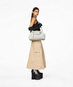 Sondraprince.shop9f8cf6bd85 2