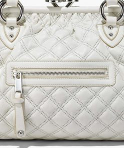 Sondraprince.shop9f8cf6bd85 5