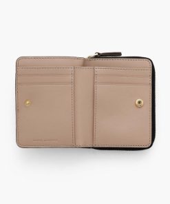 Sondraprince.shop9fd8a594f0 2