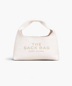 Sondraprince.shopa07d524b94 1