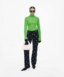 Sondraprince.shopa07d524b94 2