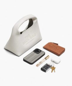 Sondraprince.shopa07d524b94 4