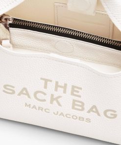 Sondraprince.shopa07d524b94 5