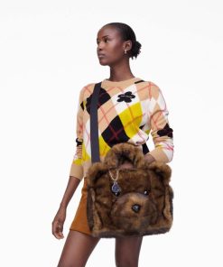 Sondraprince.shopa0c1e3ce2a 2