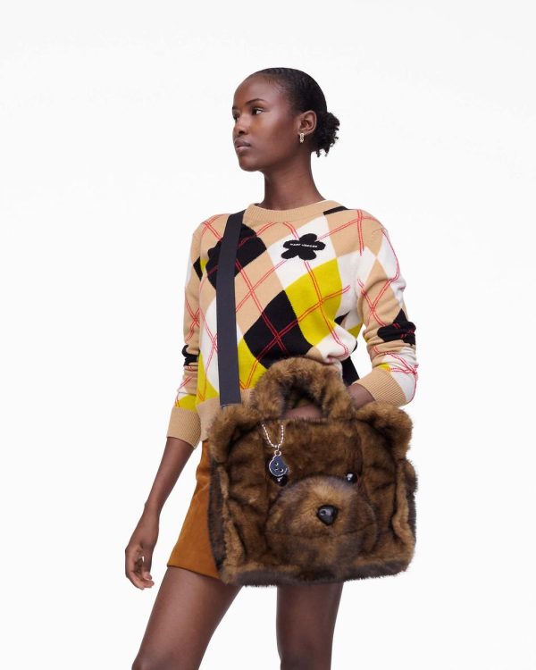 Sondraprince.shopa0c1e3ce2a 2