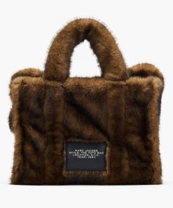 Sondraprince.shopa0c1e3ce2a 3