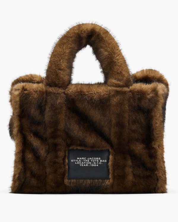 Sondraprince.shopa0c1e3ce2a 3