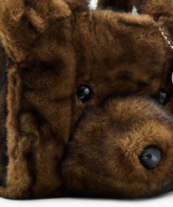 Sondraprince.shopa0c1e3ce2a 5