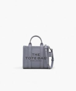 Sondraprince.shopa0eadb12c1 1