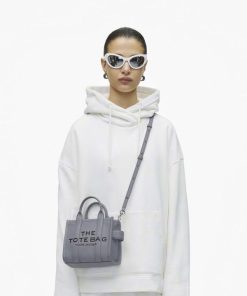 Sondraprince.shopa0eadb12c1 2