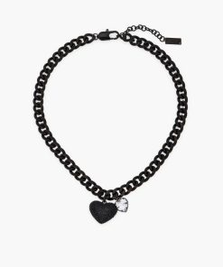 Sondraprince.shopa0f6540daf 1