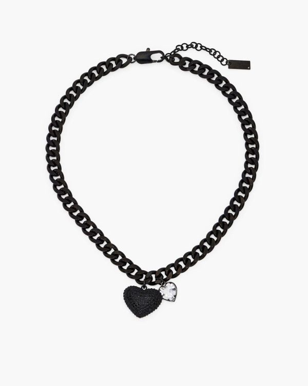 Sondraprince.shopa0f6540daf 1