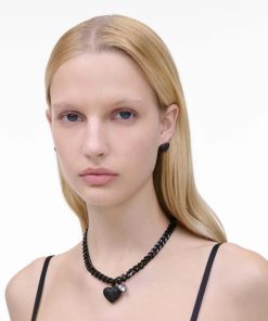 Sondraprince.shopa0f6540daf 2