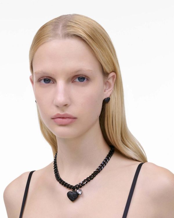 Sondraprince.shopa0f6540daf 2