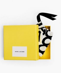 Sondraprince.shopa0f6540daf 3