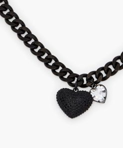 Sondraprince.shopa0f6540daf 4