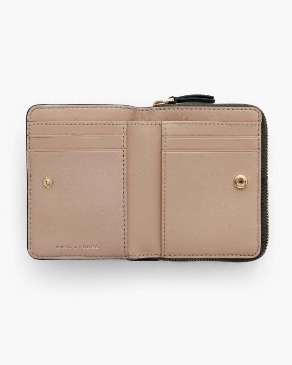 Sondraprince.shopa110c263ef 2