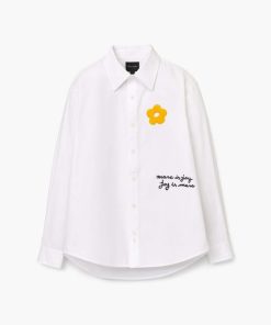 Sondraprince.shopa1d7195bad 2