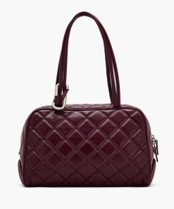 Sondraprince.shopa1e5987dc3 1