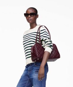 Sondraprince.shopa1e5987dc3 2