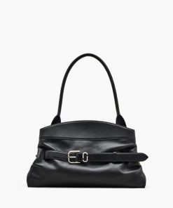 Sondraprince.shopa2174c5955 1