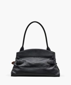 Sondraprince.shopa2174c5955 3