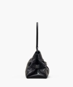 Sondraprince.shopa2174c5955 5