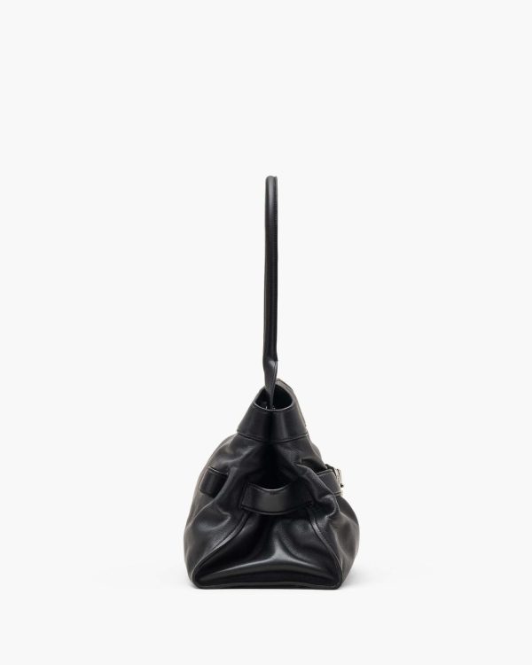 Sondraprince.shopa2174c5955 5