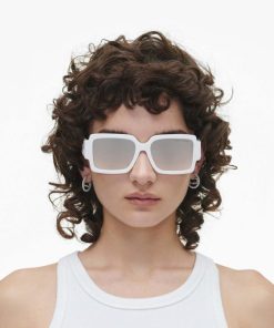 Sondraprince.shopa309dd35fa 2