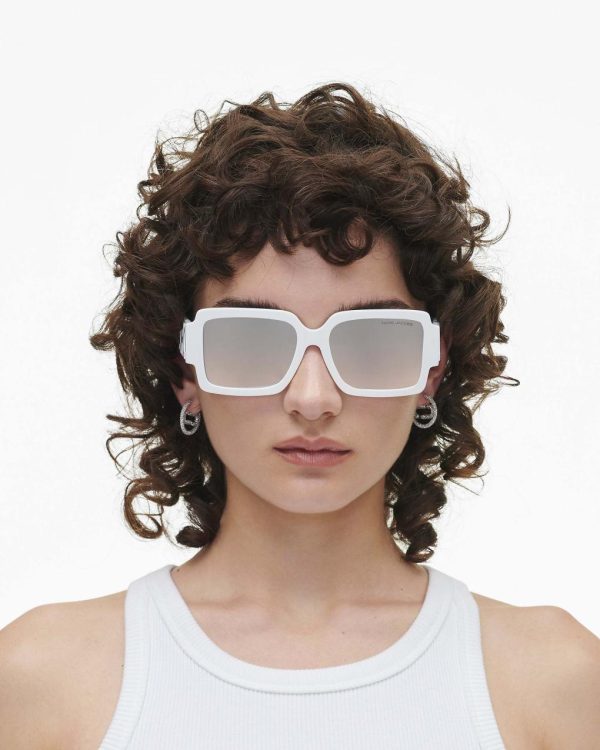 Sondraprince.shopa309dd35fa 2