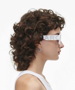 Sondraprince.shopa309dd35fa 3