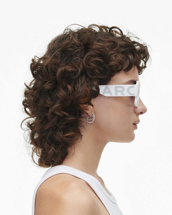 Sondraprince.shopa309dd35fa 3