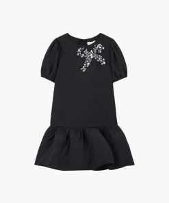 Sondraprince.shopa353ca8d8c 1