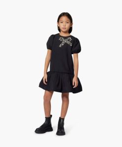 Sondraprince.shopa353ca8d8c 2