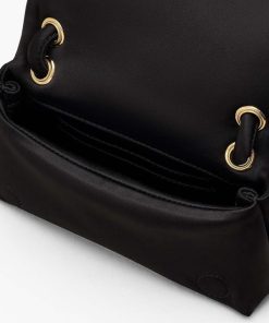 Sondraprince.shopa3674d83ce 4