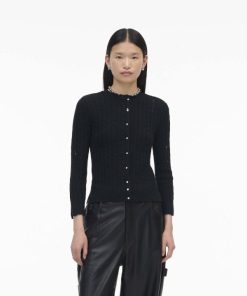 Sondraprince.shopa38222b43f 1