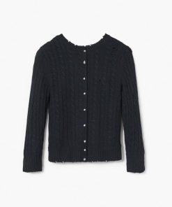 Sondraprince.shopa38222b43f 2