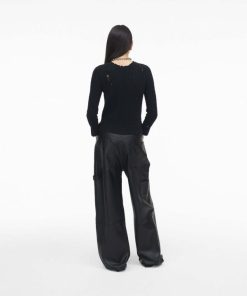 Sondraprince.shopa38222b43f 4