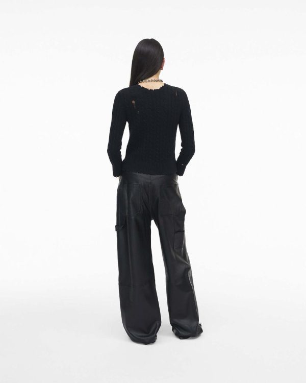 Sondraprince.shopa38222b43f 4