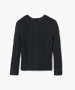 Sondraprince.shopa38222b43f 5