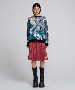 Sondraprince.shopa39a53986b 1