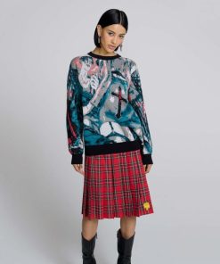 Sondraprince.shopa39a53986b 2