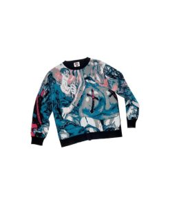 Sondraprince.shopa39a53986b 4