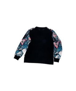 Sondraprince.shopa39a53986b 5