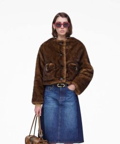 Sondraprince.shopa3aeed8eb0 1