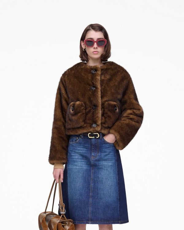 Sondraprince.shopa3aeed8eb0 1