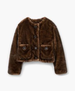 Sondraprince.shopa3aeed8eb0 2