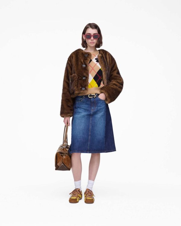 Sondraprince.shopa3aeed8eb0 3