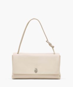 Sondraprince.shopa44003c332 1